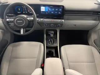 Hyundai KONA 2024 AWD SE 4dr Crossover