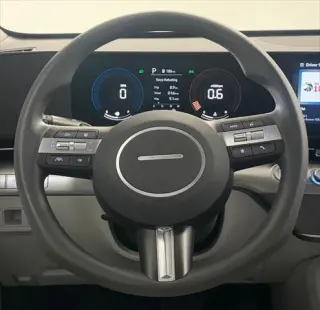 Hyundai KONA 2024 AWD SE 4dr Crossover