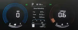 Hyundai KONA 2024 AWD SE 4dr Crossover