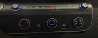 Hyundai KONA 2024 AWD SE 4dr Crossover