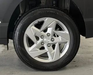 Hyundai KONA 2024 AWD SE 4dr Crossover