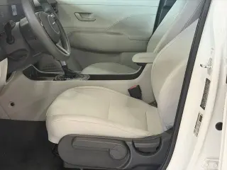 Hyundai KONA 2024 AWD SE 4dr Crossover