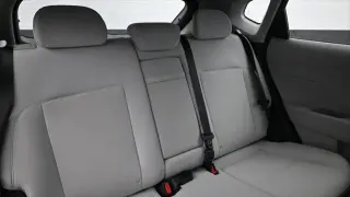 Hyundai KONA 2024 SE 4dr Crossover