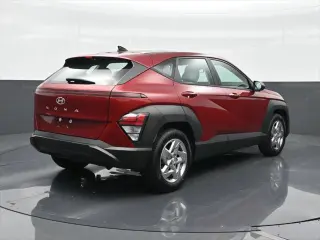 Hyundai KONA 2024 SE 4dr Crossover