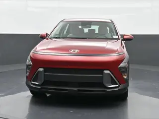 Hyundai KONA 2024 SE 4dr Crossover