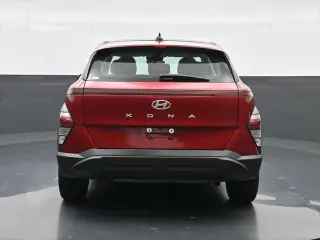 Hyundai KONA 2024 SE 4dr Crossover