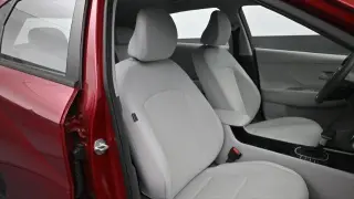 Hyundai KONA 2024 SE 4dr Crossover