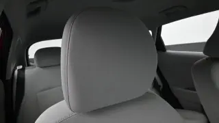 Hyundai KONA 2024 SE 4dr Crossover