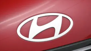Hyundai KONA 2024 SE 4dr Crossover