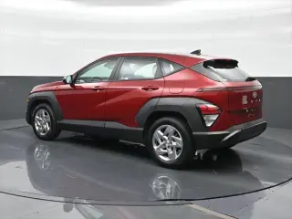 Hyundai KONA 2024 SE 4dr Crossover