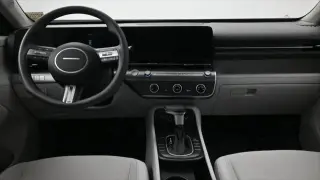 Hyundai KONA 2024 SE 4dr Crossover