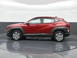 Hyundai KONA 2024 SE 4dr Crossover