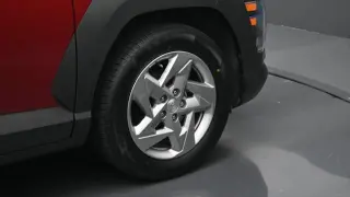 Hyundai KONA 2024 SE 4dr Crossover