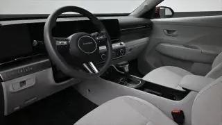 Hyundai KONA 2024 SE 4dr Crossover