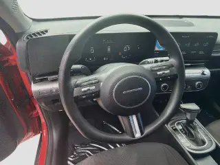 Hyundai KONA 2024 SE 4dr Crossover