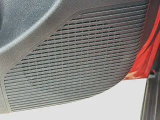 Hyundai KONA 2024 SE 4dr Crossover