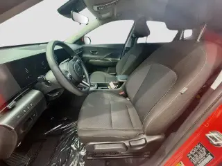 Hyundai KONA 2024 SE 4dr Crossover