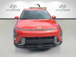 Hyundai KONA 2024 SE 4dr Crossover