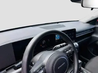 Hyundai KONA 2024 SE 4dr Crossover