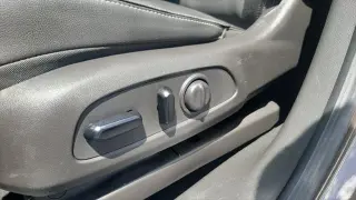 Chevrolet Trailblazer 2022 ACTIV 4p SUV