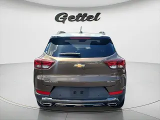 Chevrolet Trailblazer 2022 ACTIV 4p SUV