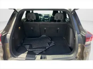 Chevrolet Trailblazer 2022 ACTIV 4p SUV