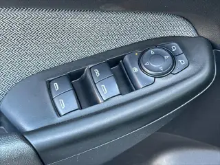 Chevrolet Trailblazer 2024 4x4 LT 4dr SUV
