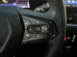 Chevrolet Trailblazer 2024 LT 4dr SUV