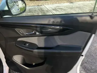 Chevrolet Trailblazer 2024 LT 4dr SUV