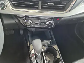 Chevrolet Trax 2026 LT 4p Crossover