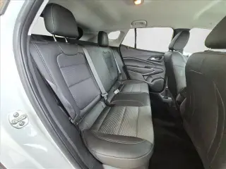 Chevrolet Trax 2026 LT 4p Crossover