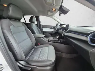 Chevrolet Trax 2026 LT 4p Crossover