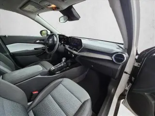 Chevrolet Trax 2026 LT 4p Crossover