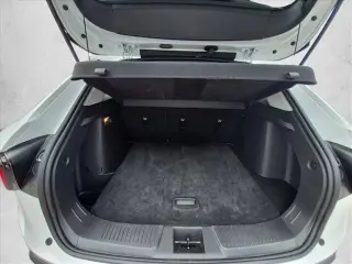 Chevrolet Trax 2026 LT 4p Crossover