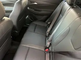 Buick Encore GX 2024 AWD Sport Touring 4p Crossover