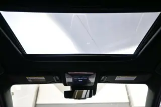 Toyota RAV4 Hybrid 2020 AWD XSE 4dr SUV