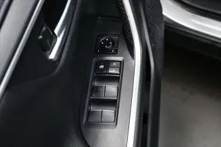 Toyota RAV4 Hybrid 2020 AWD XSE 4dr SUV
