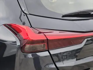 Lexus UX 200 2019 4dr Crossover