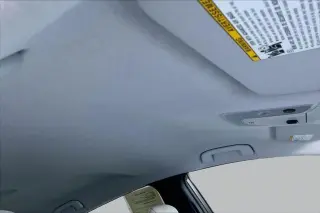 Toyota Prius Prime 2019 Premium 4p Hatchback