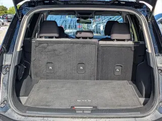 Nissan Rogue 2023 AWD SV 4p Crossover