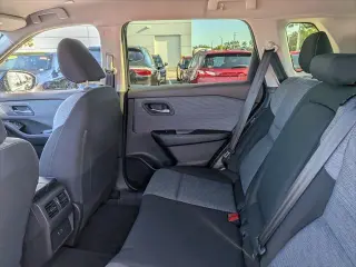 Nissan Rogue 2023 AWD SV 4p Crossover