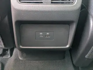 Nissan Rogue 2023 AWD SV 4p Crossover