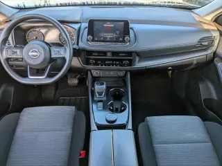 Nissan Rogue 2023 AWD SV 4p Crossover