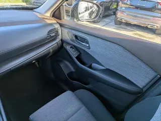 Nissan Rogue 2023 AWD SV 4p Crossover