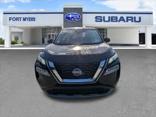 Nissan Rogue 2023 AWD SV 4p Crossover
