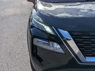 Nissan Rogue 2023 AWD SV 4p Crossover