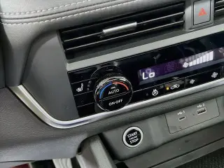 Nissan Rogue 2023 AWD SV 4dr Crossover