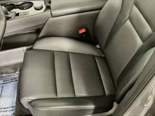 Nissan Rogue 2023 AWD SV 4dr Crossover