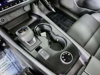 Nissan Rogue 2023 AWD SV 4dr Crossover