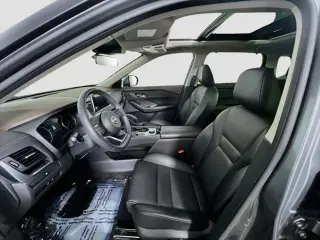 Nissan Rogue 2023 AWD SV 4dr Crossover